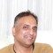 Arvind
