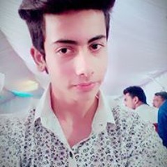 Hasan Ch