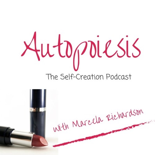 Autopoiesis S Stream