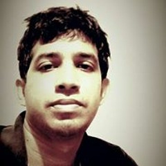 Chanaka Weerasooriya