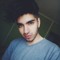 AndressBulletproof