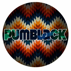 PumBlack