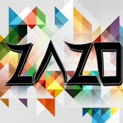 Zazo (OFFICIAL)