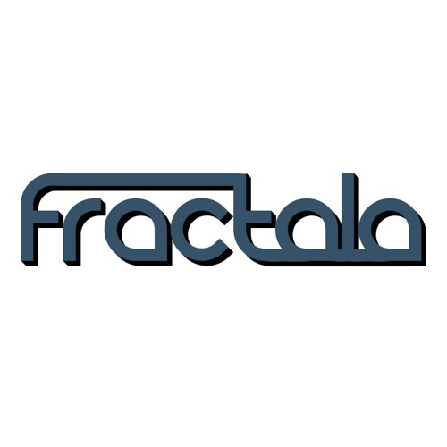 FracTālà’s avatar