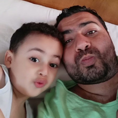Mohamed Hamodi