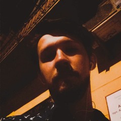 Dmitry Vilshansky