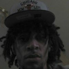 Stoner Slimmy Hendricks