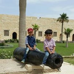 User 30671480