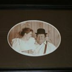 Leana Melissa Foulkes