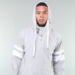 Korey With'a K
