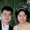 Tan Chow Hong