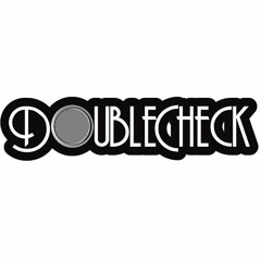 DoubleCheck Band