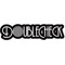 DoubleCheck Band