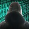 Hacker Programms