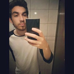 Aleex Camargo