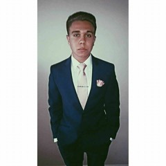 AxelMoore