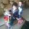 Mohamed Adam