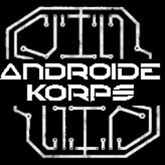 Androide Korps