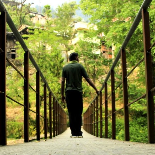 Kan pesum varthaigal - 7G Rainbow Colony