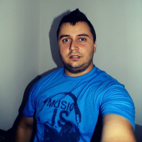 Oncescu Cosmin’s avatar