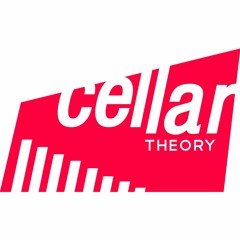Cellar Theory Live