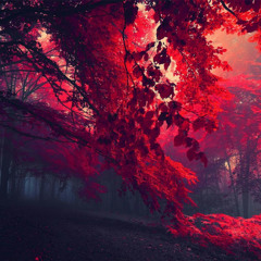 Needy Brewskee DunDun