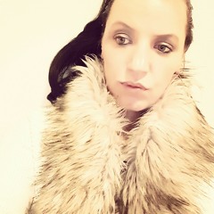 Lise