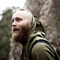 Leif Helland
