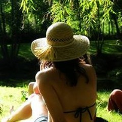 Hélène Cookie Dough