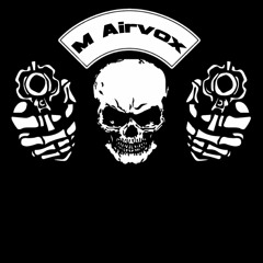 M Airvox