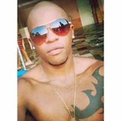 Matheus Lucas