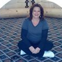 Donna Kaye