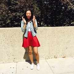 Alysha Battle