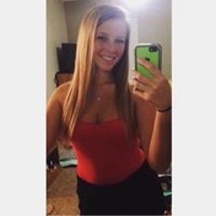 Livi Bright