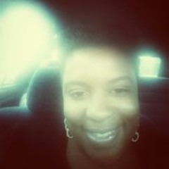 Latrice Netter-Smith