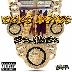 Donald Bklynvex Hendley