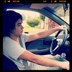 Freddy Osmar Martinez