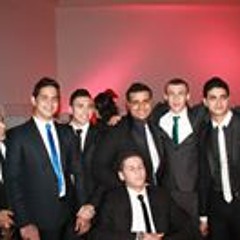 Bassel Hassan
