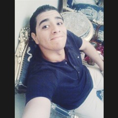 Abdelrahman Alfhiel