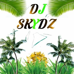 DEEJAY SkyDz ►