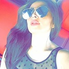 Wafaa Qamar