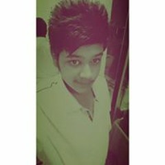 Abhishek Agrawal