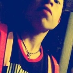 Jhonny Palacios Guzman