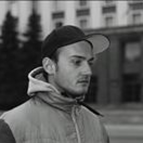 Maksim Dzmitryieu’s avatar