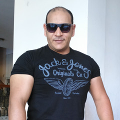 mohamed abedelshafy