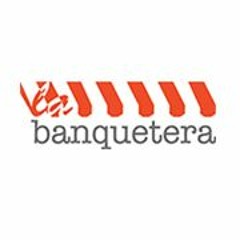 La Banquetera