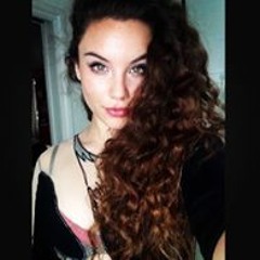 Philomina Pippin Kilgour