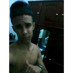 funk
