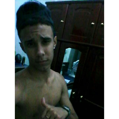 funk
