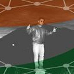 Lathesh Machangada